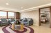 ramada by wyndham usak