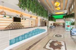 Ramada By Wyndham Usak,Usak Province>>Usak,4 star