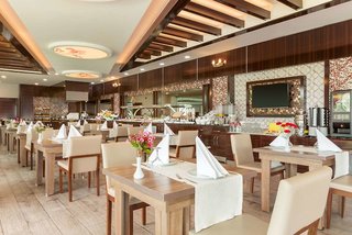 ramada by wyndham usak