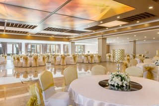 ramada by wyndham usak