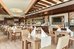 ramada by wyndham usak