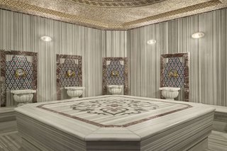 Ramada By Wyndham Usak,Usak Province>>Usak,4 star
