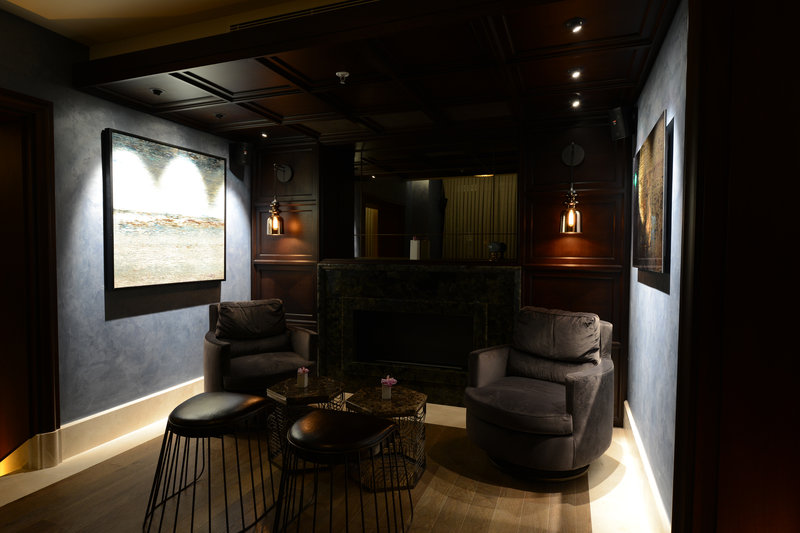 10 karakoy istanbul special class