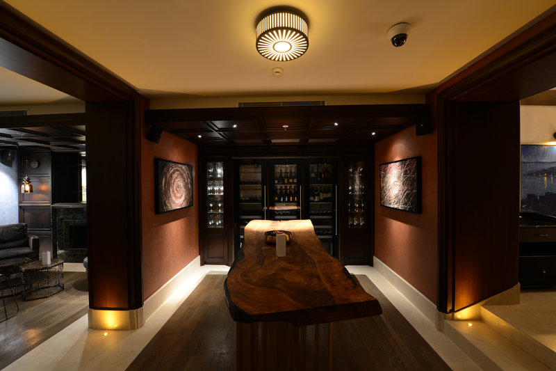 10 karakoy istanbul special class