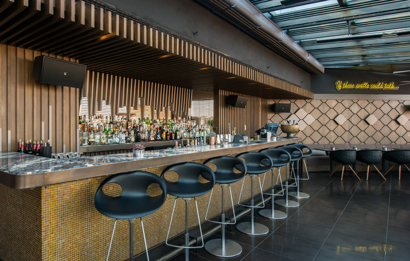 10 karakoy istanbul special class