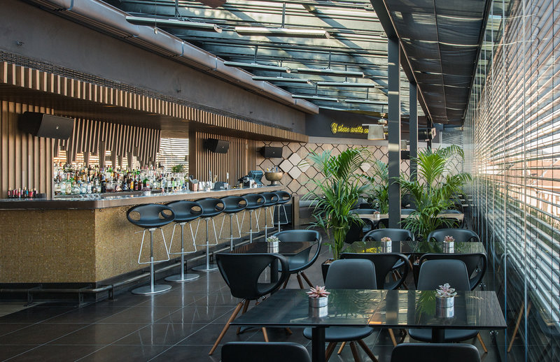 10 karakoy istanbul special class