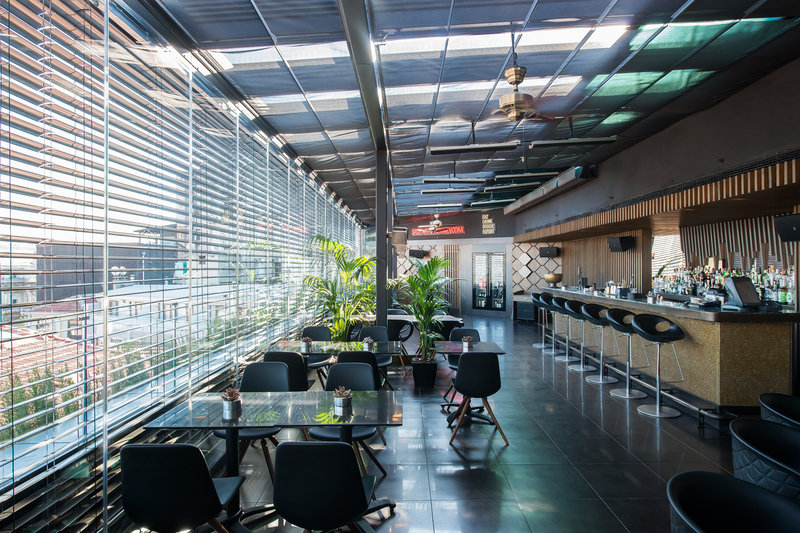 10 karakoy istanbul special class