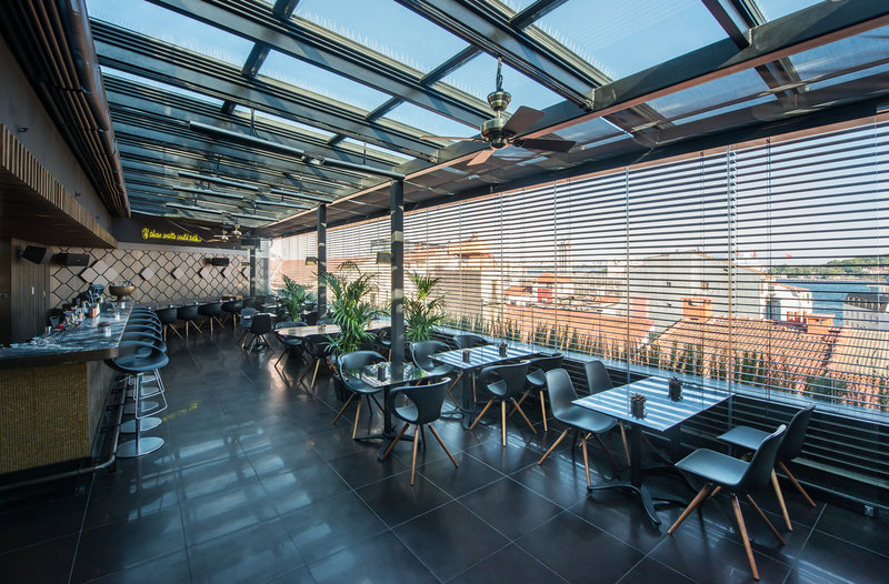 10 karakoy istanbul special class