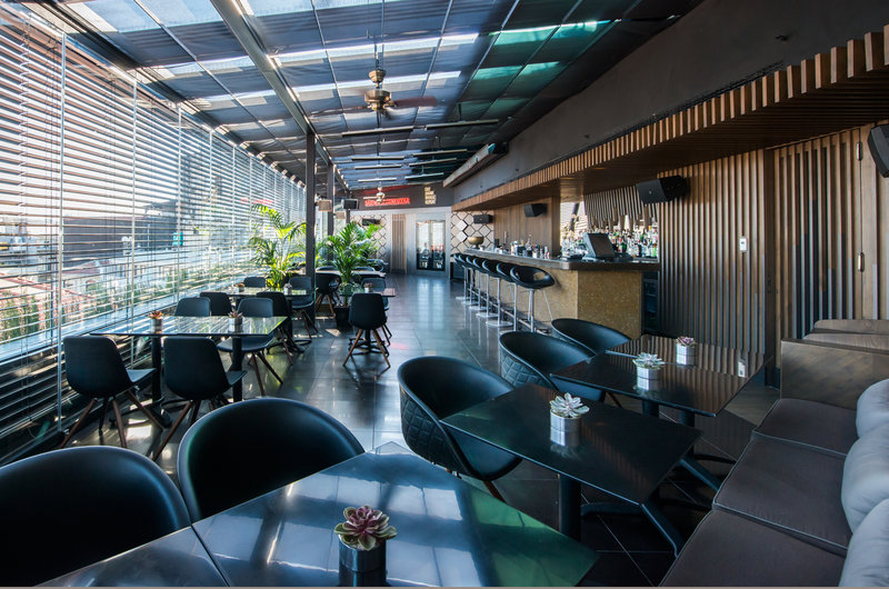 10 karakoy istanbul special class