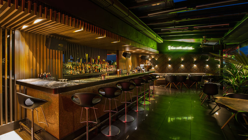 10 karakoy istanbul special class