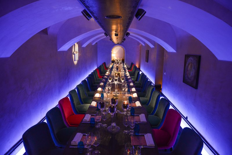 10 karakoy istanbul special class