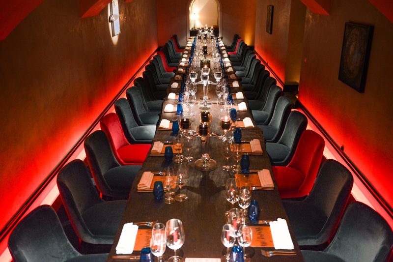 10 karakoy istanbul special class