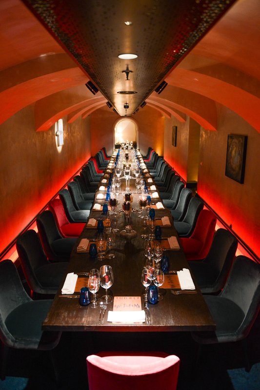 10 karakoy istanbul special class