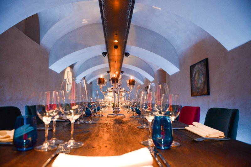 10 karakoy istanbul special class