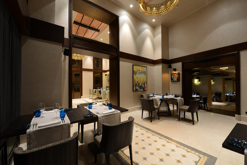 10 karakoy istanbul special class