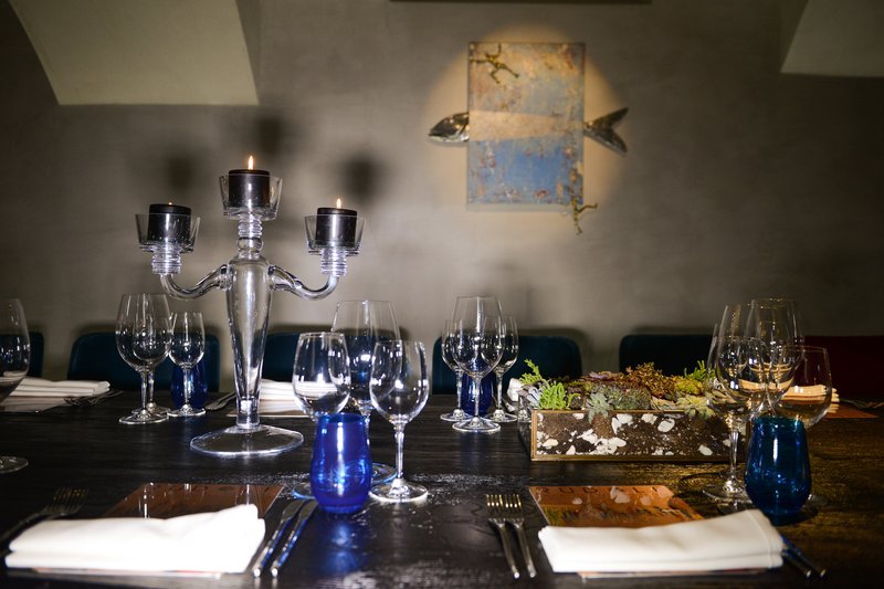 10 karakoy istanbul special class