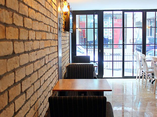 taksim santa lucia hotel