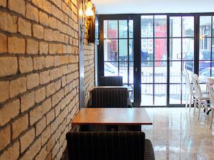 taksim santa lucia hotel