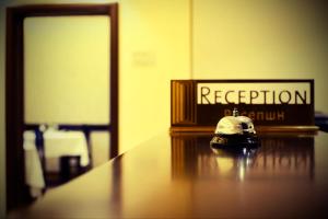 Hotel Vozarev,Vracar>>Belgrade,4 star