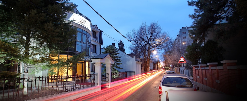 belgrade