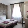 hotel vozarev