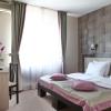 hotel vozarev