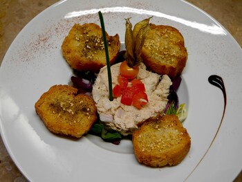 logis hotel du commerce quintin