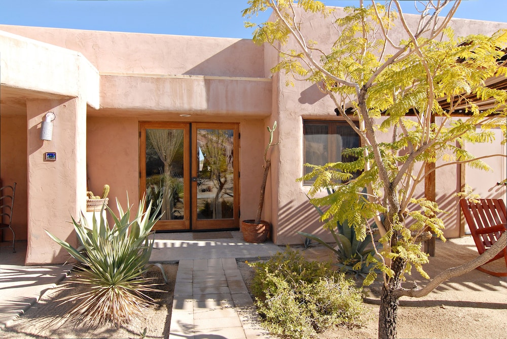 borrego springs