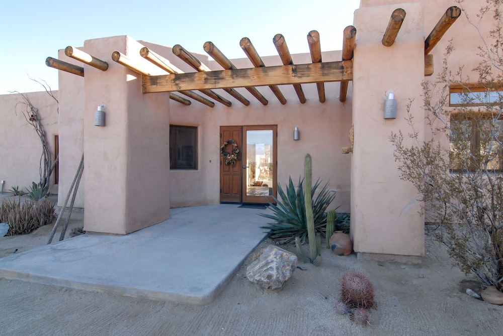 borrego springs