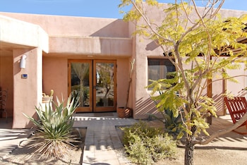 borrego springs