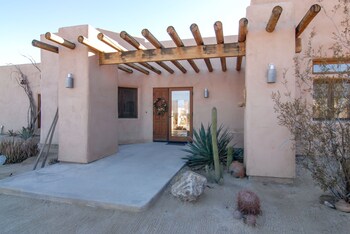 borrego springs