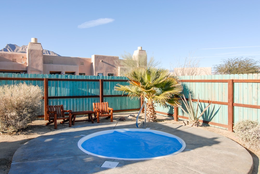 borrego springs