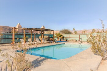 borrego springs