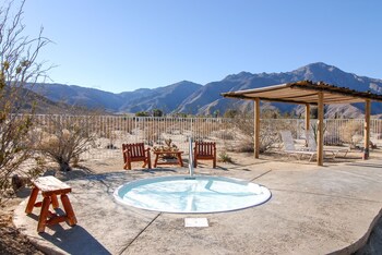 borrego springs