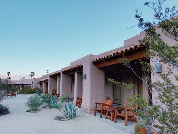 borrego springs