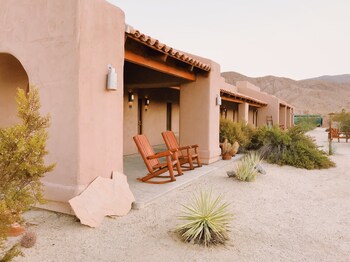 borrego springs