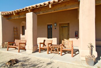 borrego springs
