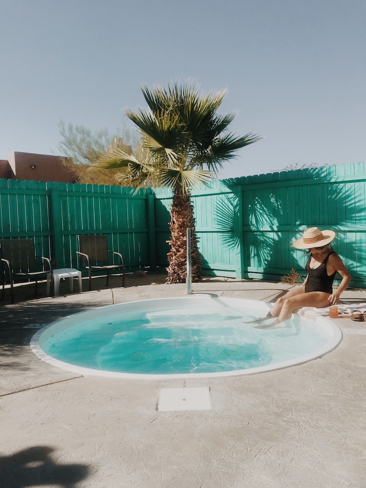borrego springs