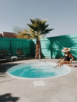 borrego springs