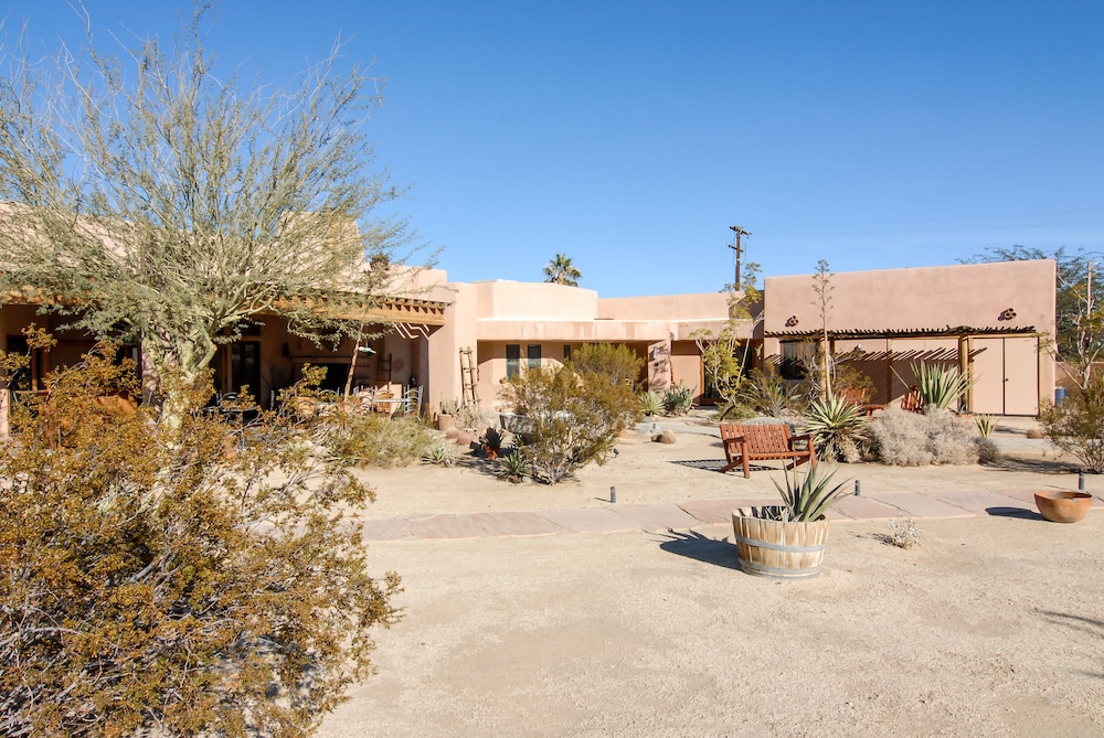 borrego springs