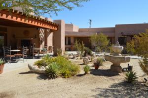 borrego springs
