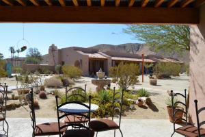 borrego springs