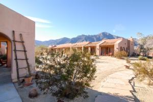 borrego springs