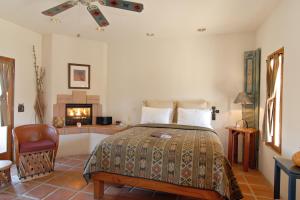 borrego springs