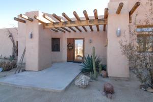 borrego springs