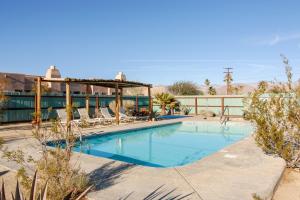 borrego springs