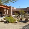 borrego springs