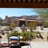borrego springs