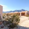 borrego springs