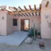 borrego springs